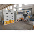 fiber filling machine-high speed